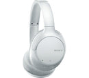 Sony WHCH710NB Kulak Üstü Bluetooth Kulaklık