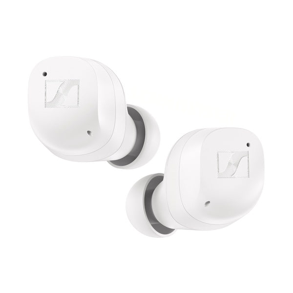 Sennheiser Momentum True Wireless 3 Kulak İçi Bluetooth Kulaklık