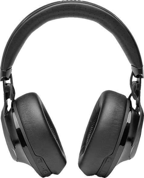 JBL Club 950NC Kulak Üstü ANC Bluetooth Kulaklık (Teşhir Ürün)