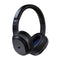 KEF Space One Wireless ANC Hi-Fi Kulak Üstü Bluetooth Kulaklık (Teşhir Ürün)