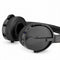 EPOS ADAPT 560 UC Kablolu & Bluetooth Kulaklık (Kutu Hasarlı)
