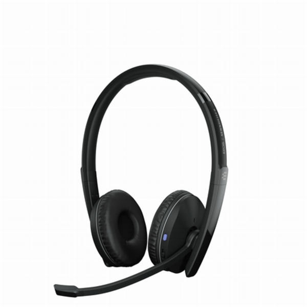 EPOS ADAPT 261 Microsoft Teams Destekli Bluetooth Kulak Üstü Kulaklık (Type-C)