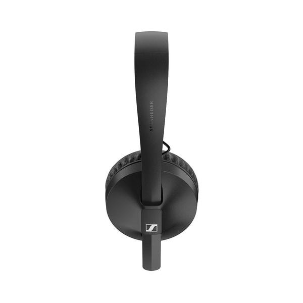 Sennheiser HD 250BT Kulak Üstü Bluetooth Kulaklık (Kutu Hasarlı)