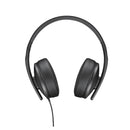 Sennheiser HD 300 Kulak Üstü Kulaklık (Kutu Hasarlı)
