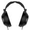 Sennheiser HD 820 Kulak Üstü High-End Kulaklık Siyah