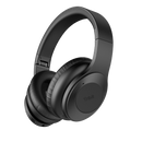 Tribit QuitePlus ANC Kulak Üstü Bluetooth Kulaklık