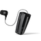 Ttec Macaron Pro Makaralı Kablosuz Bluetooth Kulaklık