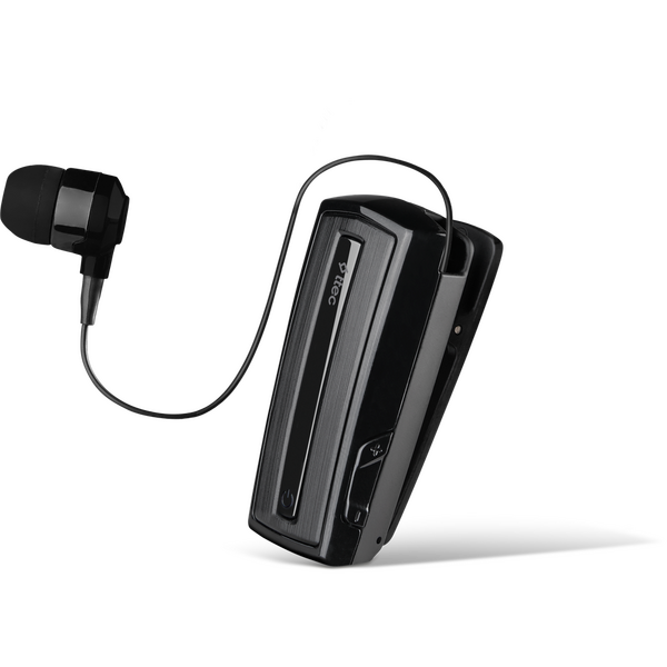Ttec Macaron Pro Makaralı Kablosuz Bluetooth Kulaklık