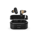 Ttec AirBeat Duo Gerçek Kablosuz Bluetooth Kulaklık