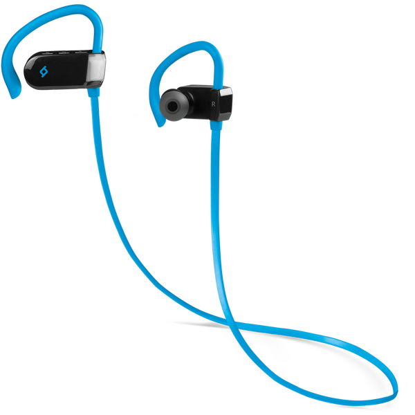 Ttec SoundBeat Sport Kablosuz Bluetooth Kulaklık