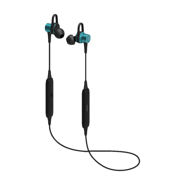 Ttec SoundBeat Pro Kablosuz Bluetooth Kulaklık