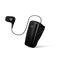 Ttec Makaron Mini 2 Makaralı Kablosuz Bluetooth Kulaklık