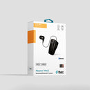 Ttec Makaron Mini 2 Makaralı Kablosuz Bluetooth Kulaklık