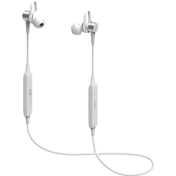 Ttec SoundBeat Pro Kablosuz Bluetooth Kulaklık