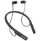 Sennheiser CX 7.00BT Kulak içi Mikrofonlu Bluetooth Kulaklık Yan Görüntü