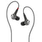Sennheiser IE80 S Kulak İçi Kulaklık