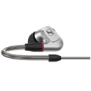 Sennheiser IE 900 High-End Referans Kulak İçi Kulaklık Gri