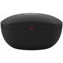 Sony WFSP800NL.CE7 Kulak İçi Bluetooth Kulaklık