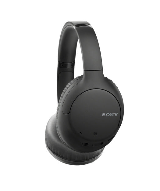 Sony WHCH710NB Kulak Üstü Bluetooth Kulaklık