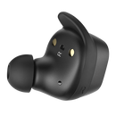 Sennheiser SPORT True Wireless Kablosuz Kulak İçi Kulaklık
