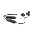 Klipsch T5 Sport Kablosuz Kulak İçi Bluetooth Kulaklık