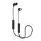 Klipsch T5 Sport Kablosuz Kulak İçi Bluetooth Kulaklık (Kutu Hasarlı)