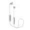 Klipsch T5 Sport Kablosuz Kulak İçi Bluetooth Kulaklık