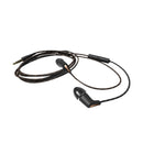 Klipsch T5M Kablolu Kulak İçi Kulaklık