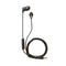 Klipsch T5M Kablolu Kulak İçi Kulaklık