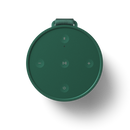 Bang & Olufsen Beosound Explore Taşınabilir Bluetooth Hoparlör Yeşil Üst