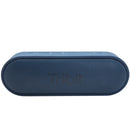 Tribit Audio XSound Go 2 Taşınabilir Bluetooth Hoparlör