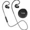 Tribit Audio XSport Fly Mikrofonlu Su Geçirmez Kulak İçi Bluetooth Kulaklık