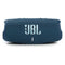 JBL CHARGE5 Su Geçirmez Taşınabilir Bluetooth Hoparlör