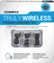 Comply Truly Wireless Pro Kulaklık Süngeri İçeriği
