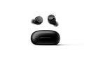 Edifier X3s Oyun Moduna Sahip Gerçek Kablosuz Stereo Kulaklık Bluetooth 5.2